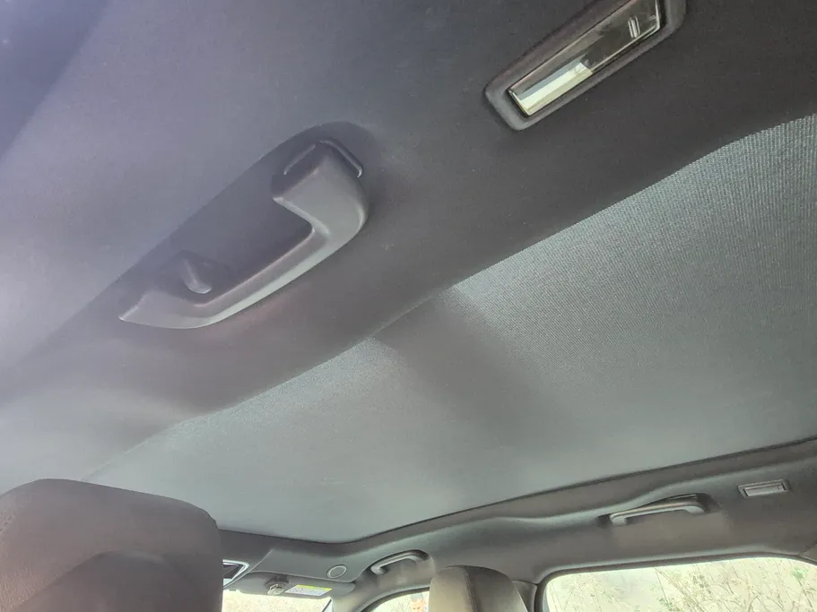 2024 Range Rover Range Rover Velar 