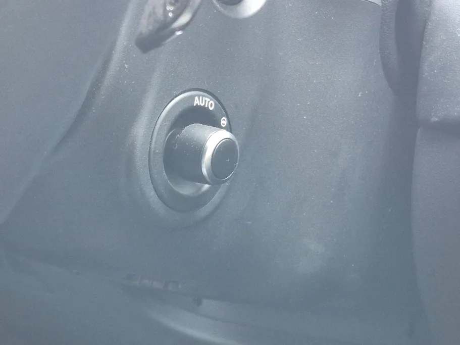 2024 Range Rover Range Rover Velar 