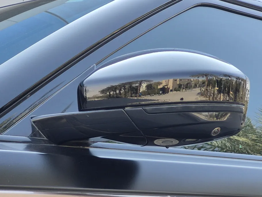 2024 Range Rover Range Rover Velar 