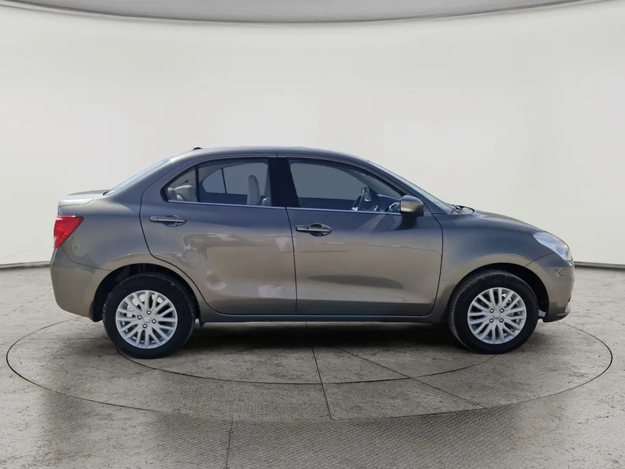 سوزوكي ديزاير GLX 2024 