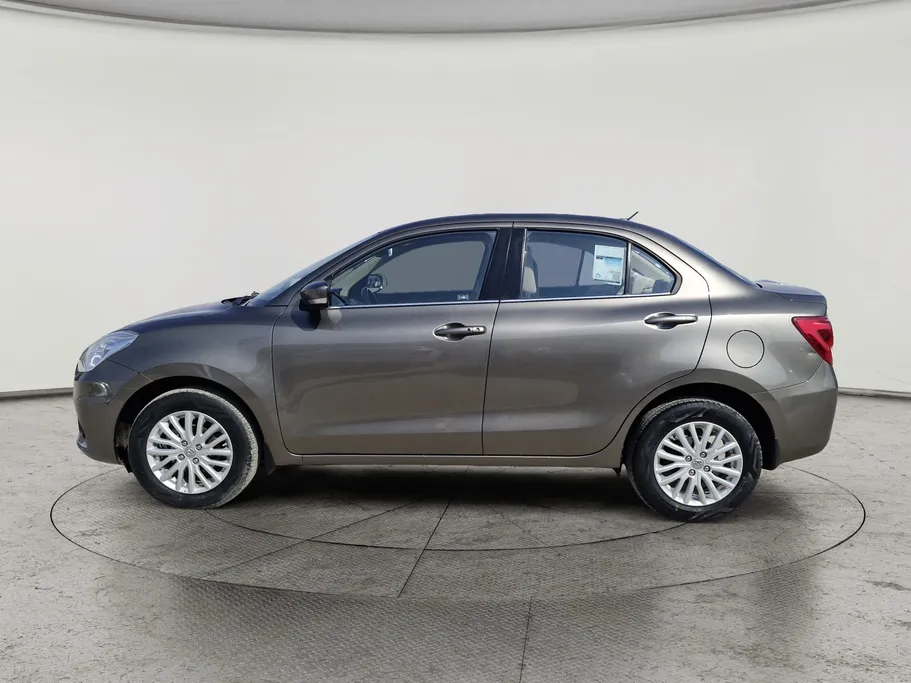 سوزوكي ديزاير GLX 2024 