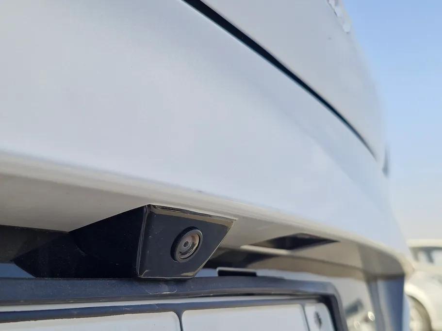 بي واي دي تشين بلس كمفورت 2025 