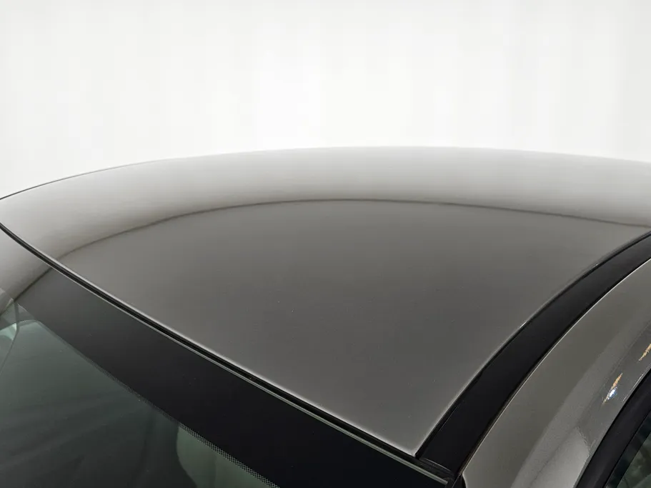 2023 Hyundai Elantra Fleet 