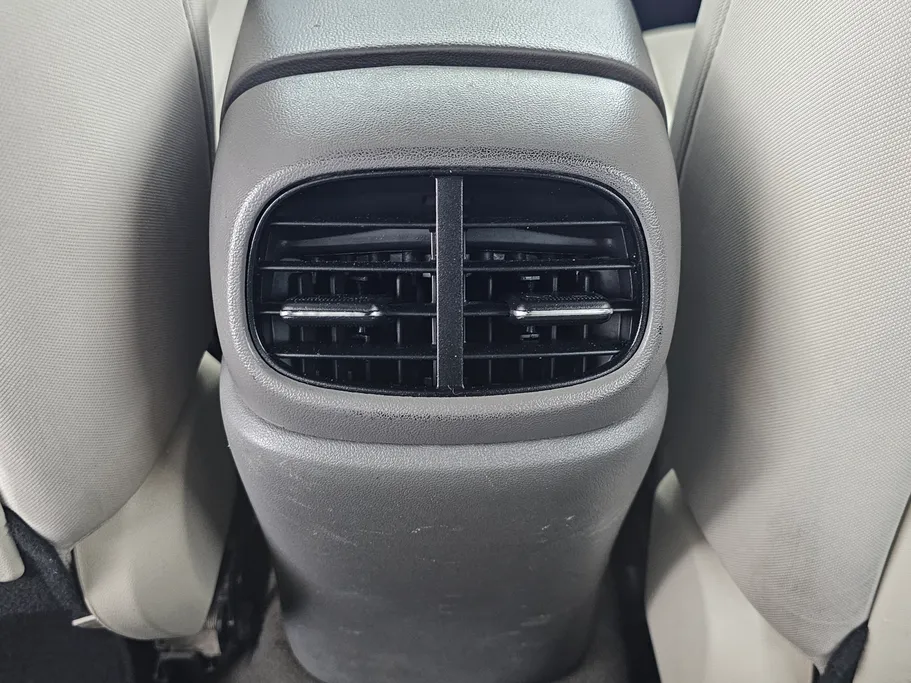 2023 Hyundai Elantra Fleet 