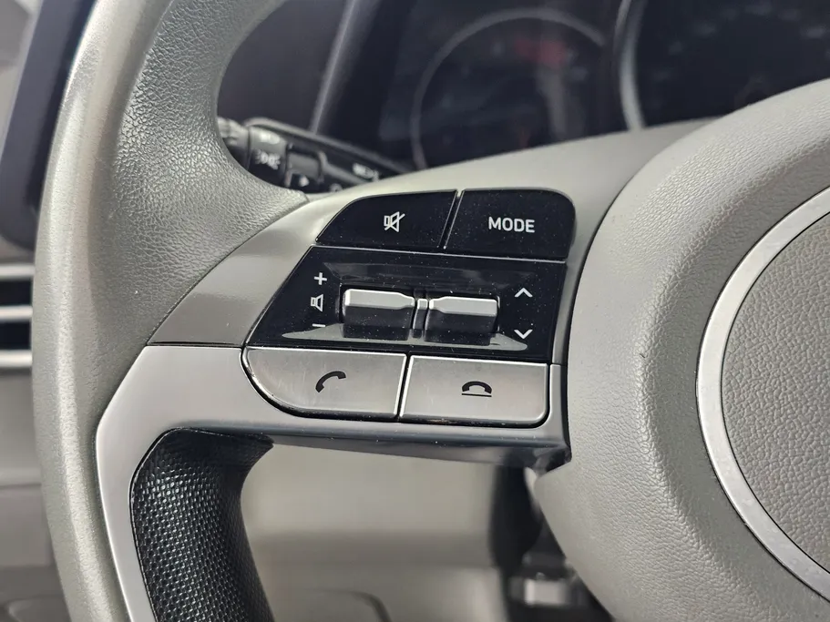 2023 Hyundai Elantra Fleet 