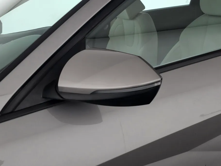 2023 Hyundai Elantra Fleet 