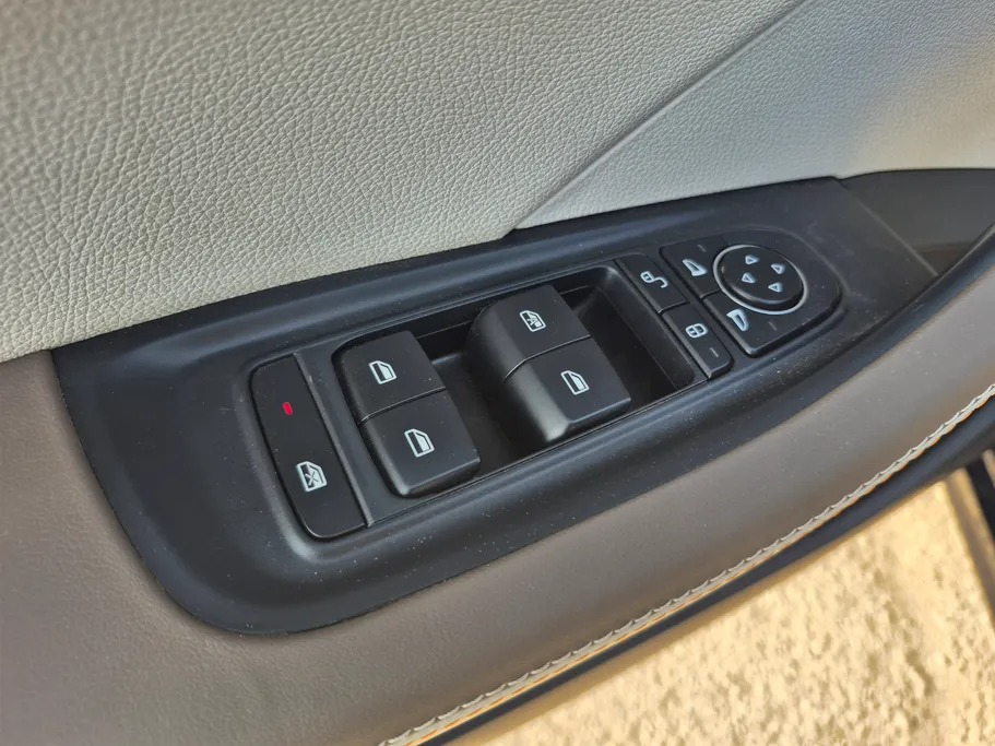 2025 BYD Qin Plus Comfort 