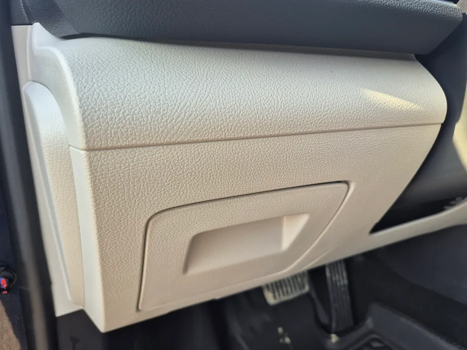 2025 BYD Qin Plus Comfort 