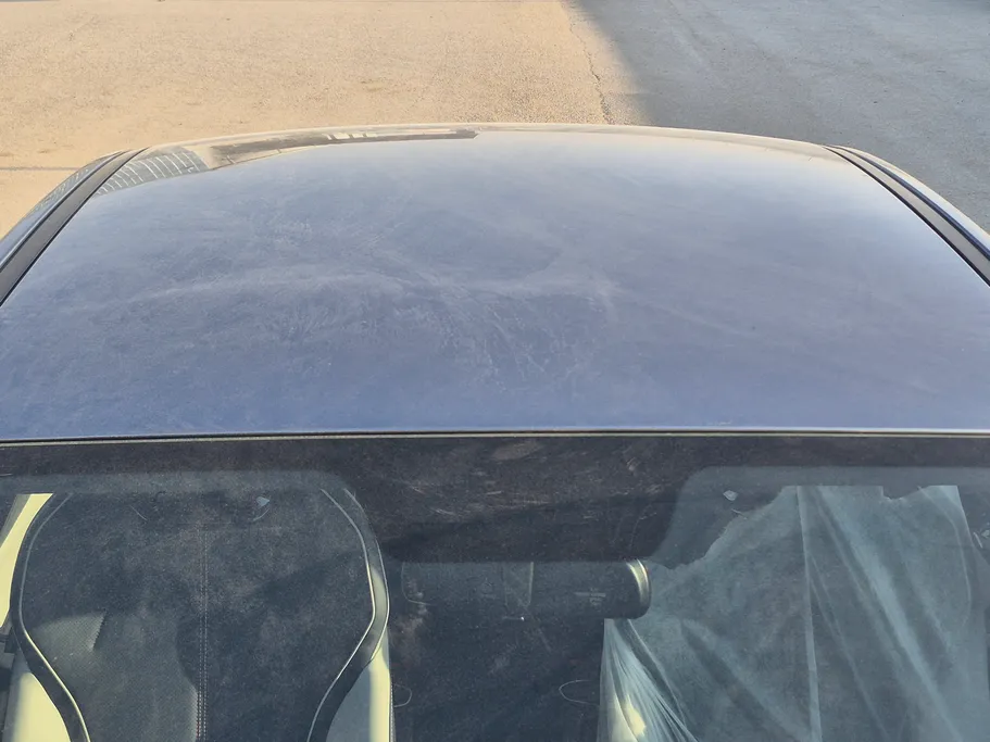 2025 BYD Qin Plus Comfort 