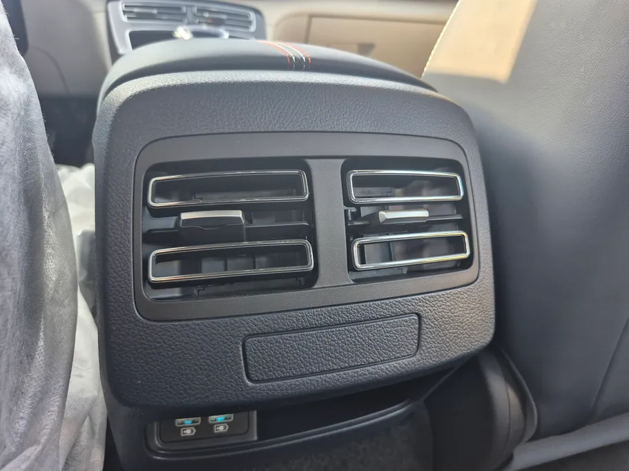 2025 BYD Qin Plus Comfort 