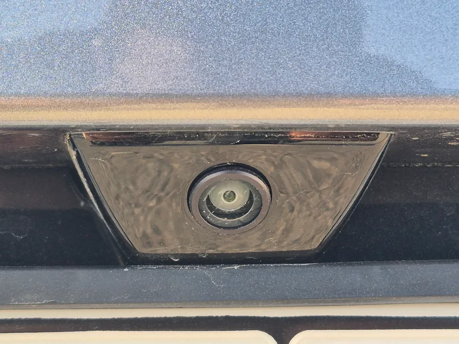 2025 BYD Qin Plus Comfort 