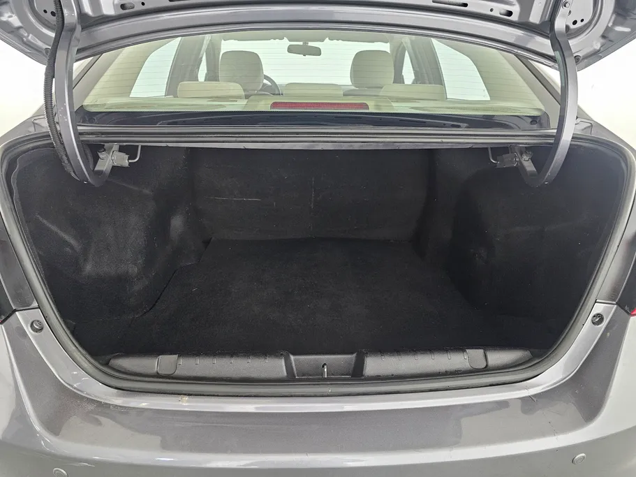 2023 Chery Arrizo 5 Comfort 