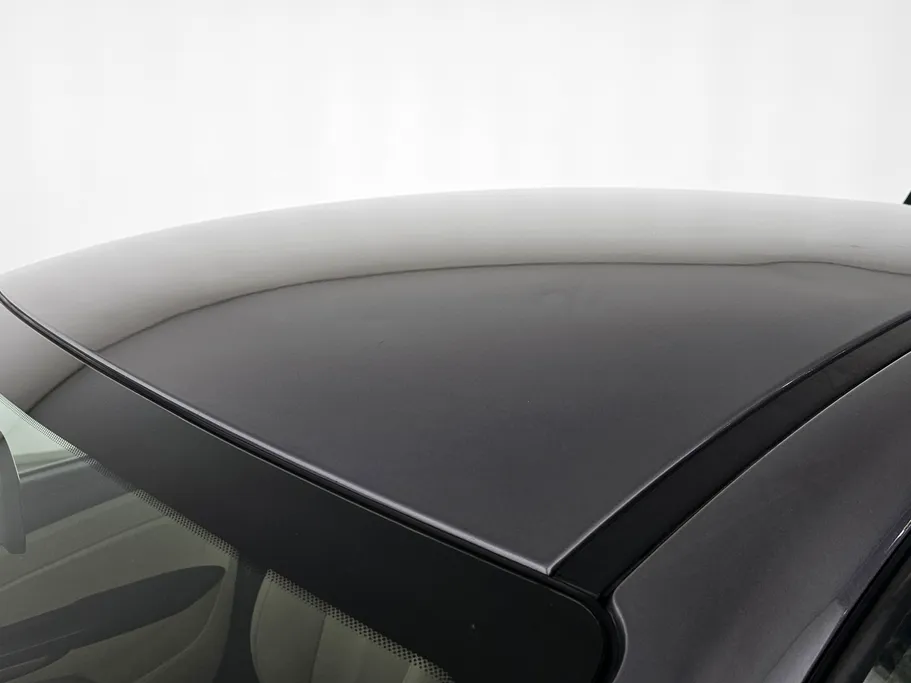 2023 Chery Arrizo 5 Comfort 