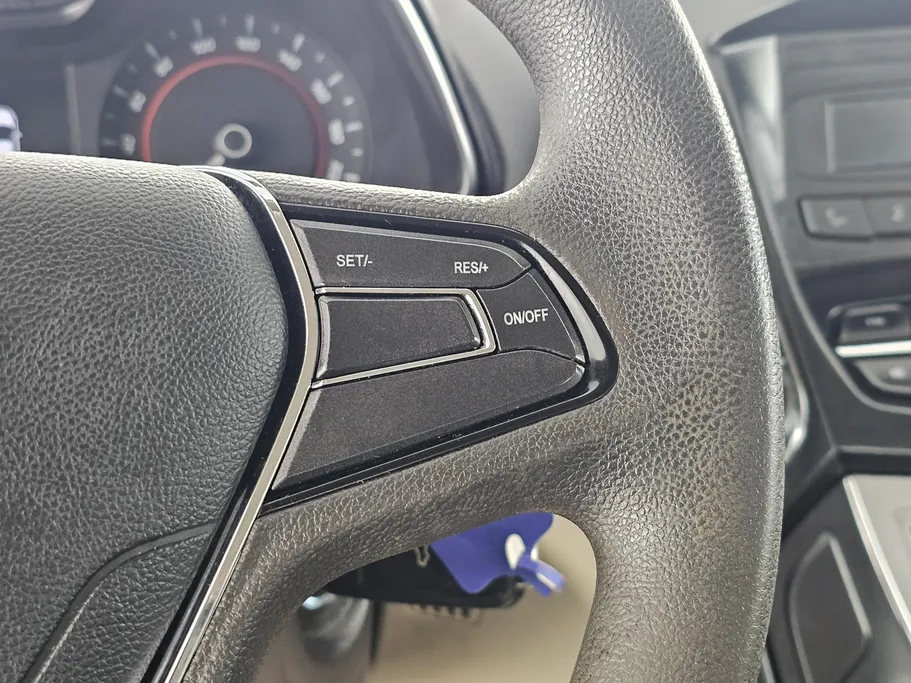 2023 Chery Arrizo 5 Comfort 