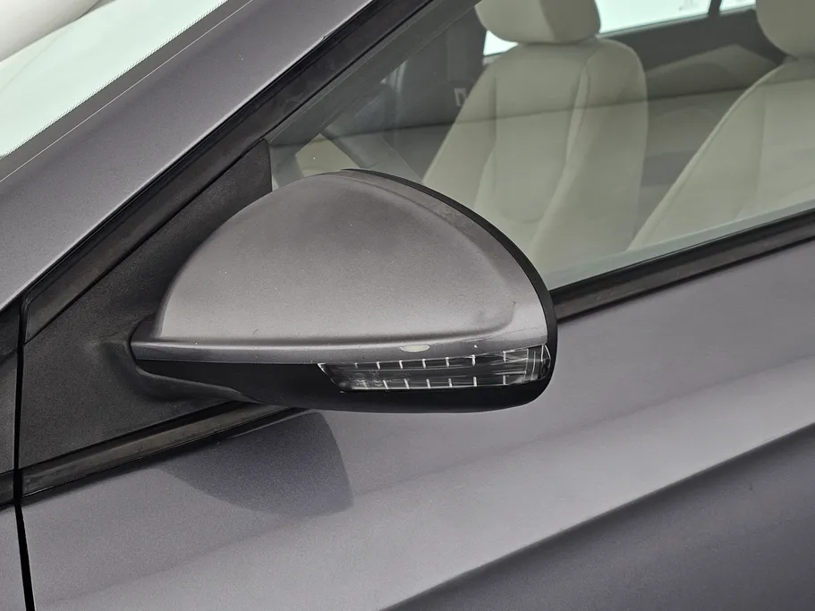 2023 Chery Arrizo 5 Comfort 