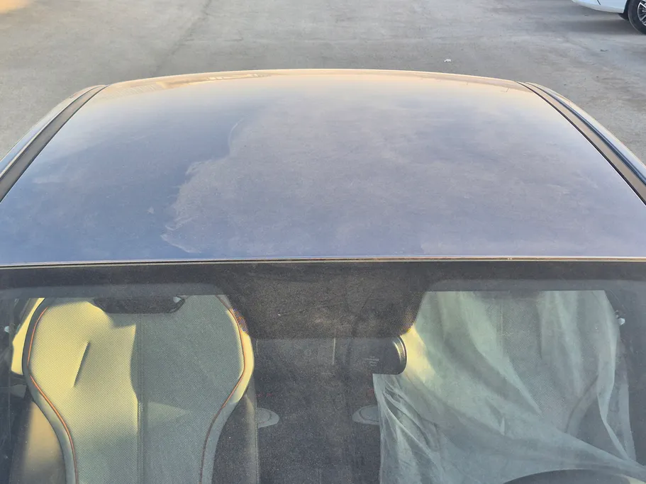 بي واي دي تشين بلس كمفورت 2025 