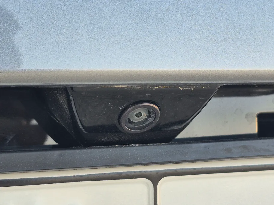 بي واي دي تشين بلس كمفورت 2025 