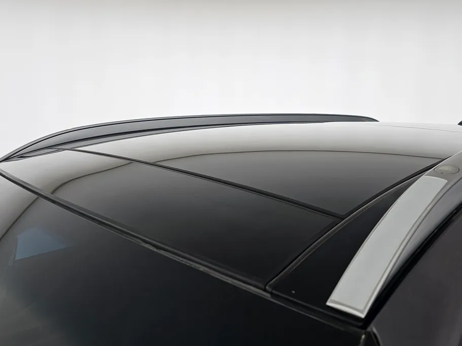 2021 Hyundai Santafe Smart Plus 