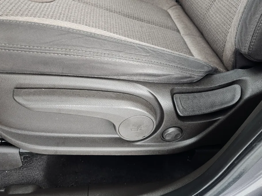 2021 Hyundai Santafe Smart Plus 