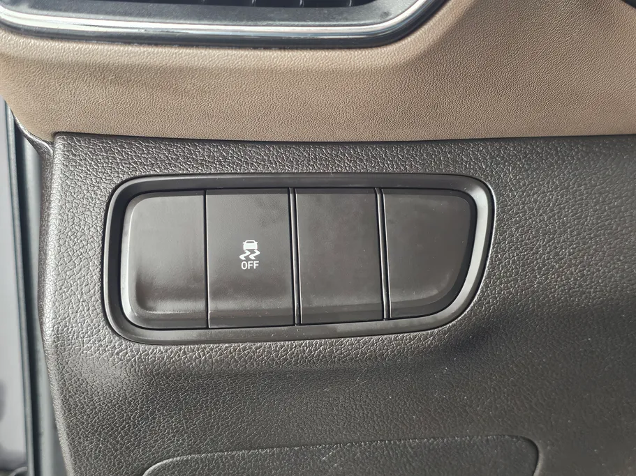 2021 Hyundai Santafe Smart Plus 