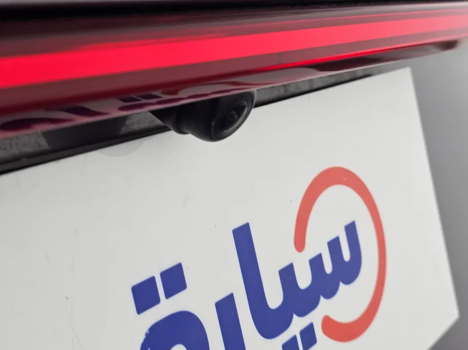 2021 Hyundai Santafe Smart Plus 