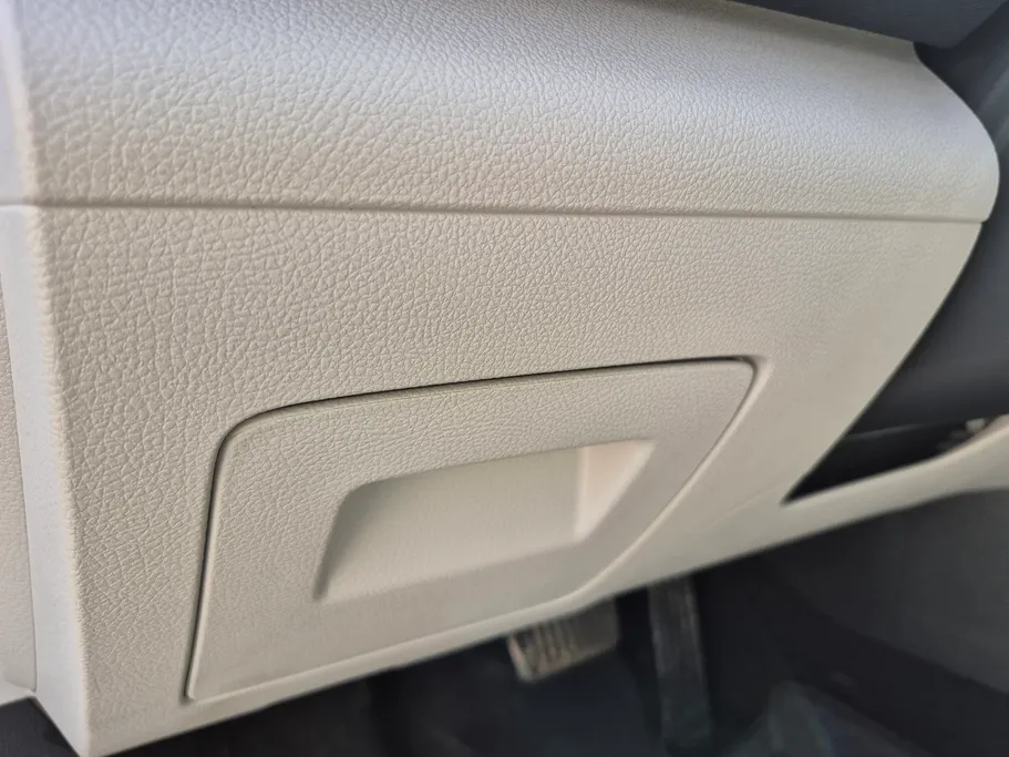 2025 BYD Qin Plus Comfort 