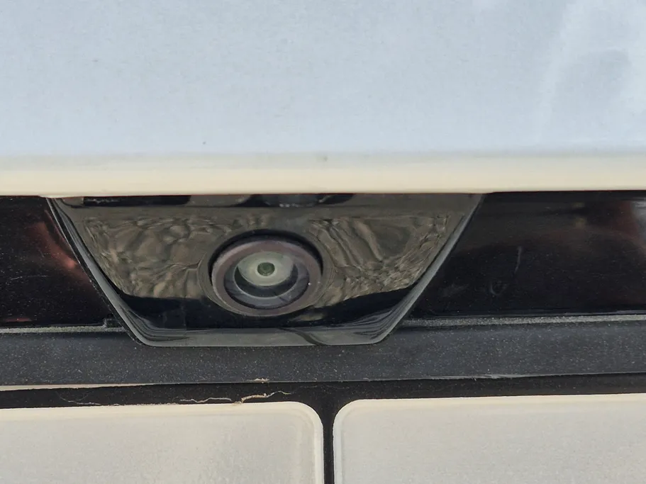 2025 BYD Qin Plus Comfort 