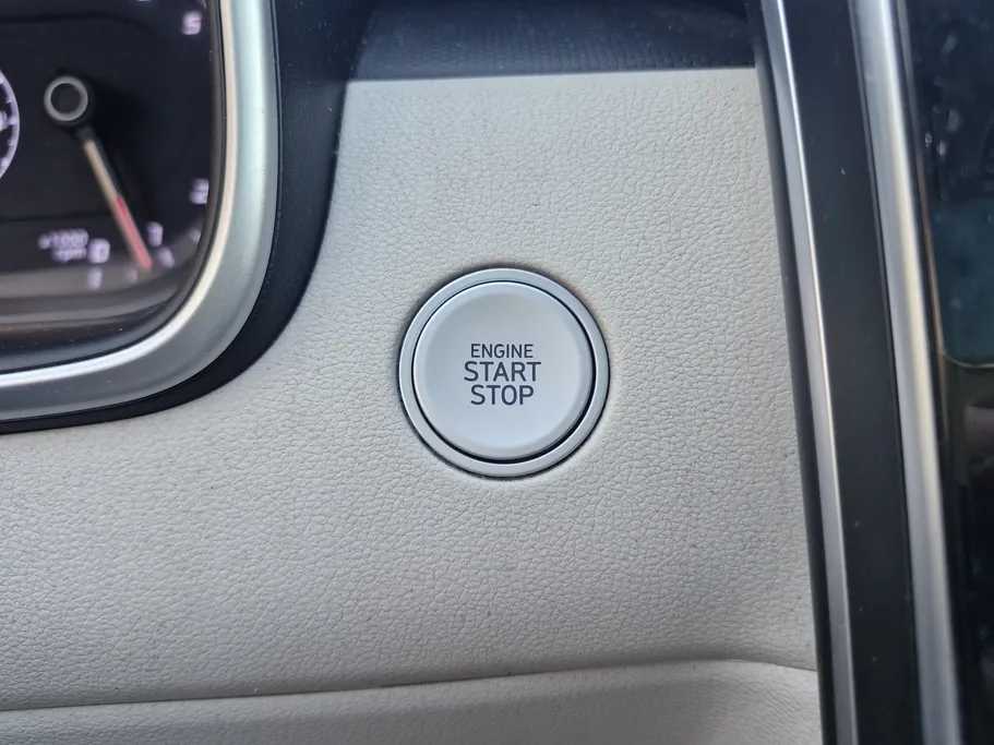 هيونداي توسان كمفورت 2023 