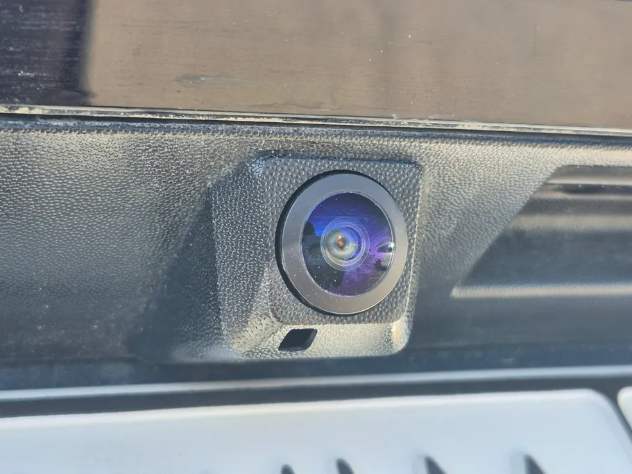 هيونداي توسان كمفورت 2023 