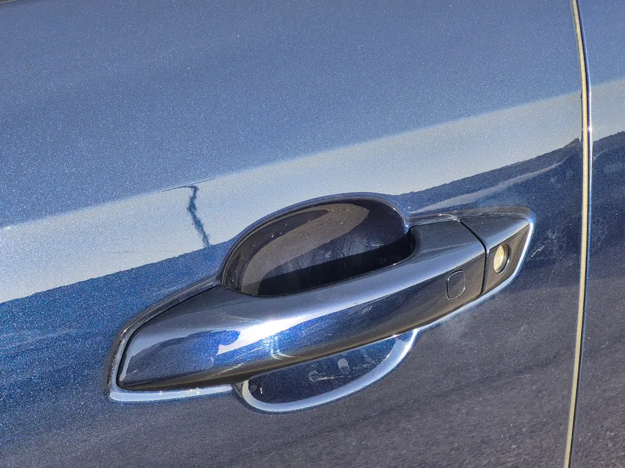 بي واي دي تشين بلس كمفورت 2025 