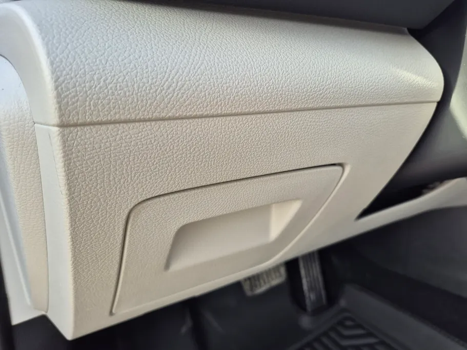 بي واي دي تشين بلس كمفورت 2025 