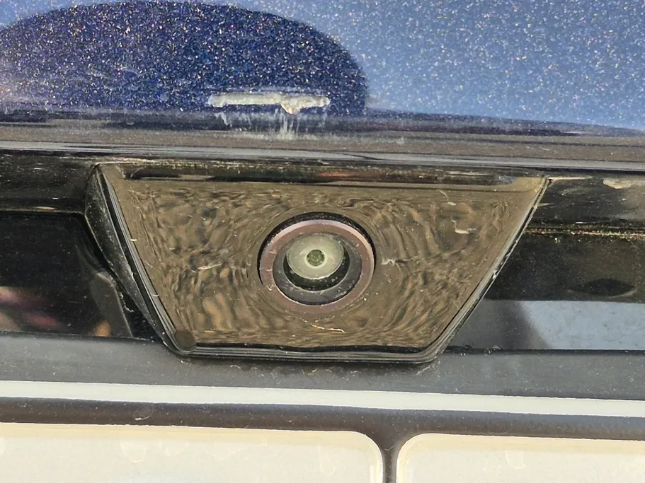 بي واي دي تشين بلس كمفورت 2025 