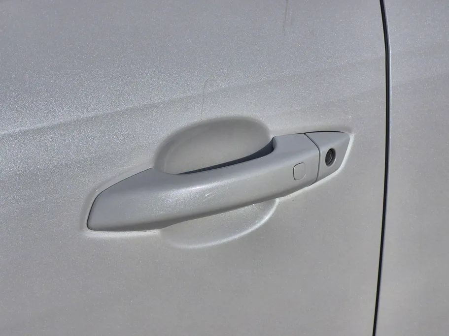 بي واي دي تشين بلس كمفورت 2025 