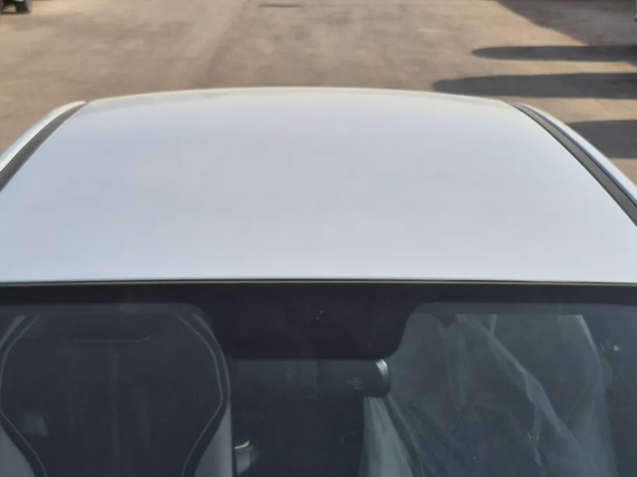 بي واي دي تشين بلس كمفورت 2025 