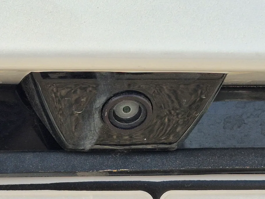 بي واي دي تشين بلس كمفورت 2025 