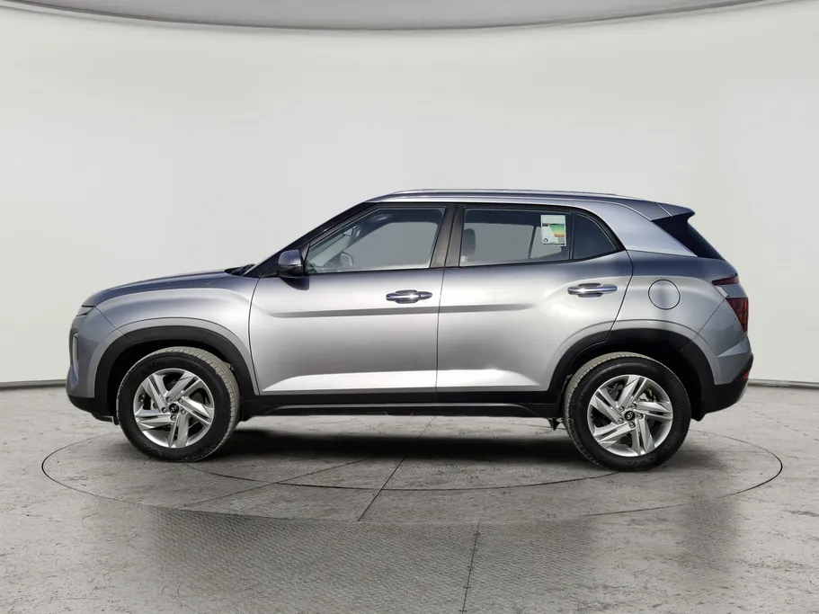 هيونداي كريتا سمارت 2024 