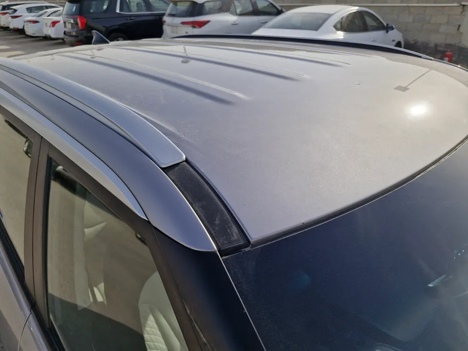 هيونداي كريتا سمارت 2024 