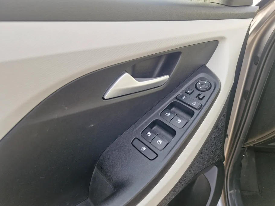 هيونداي كريتا سمارت 2024 