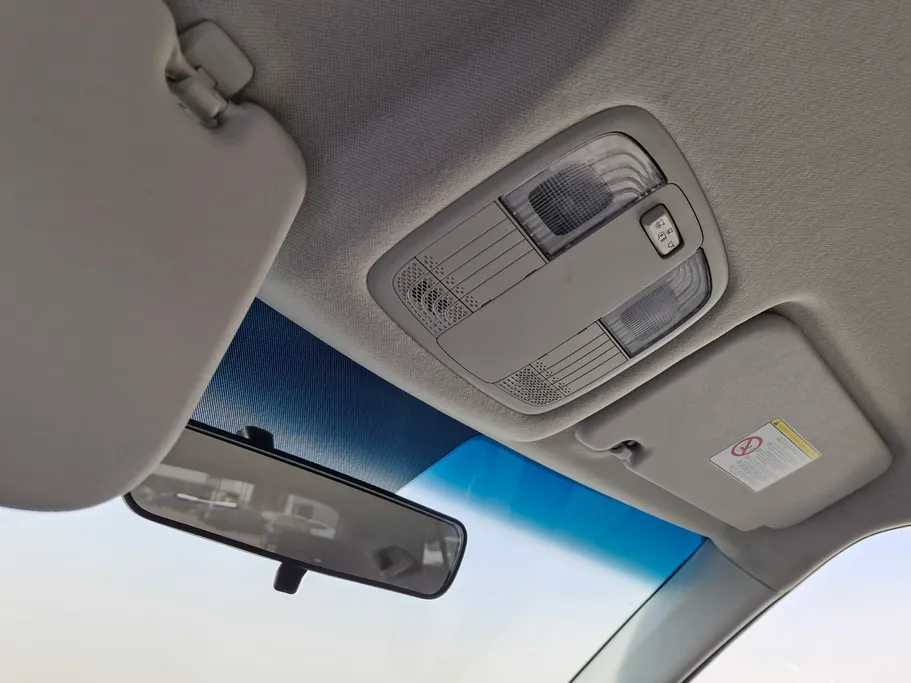 هيونداي كريتا سمارت 2024 