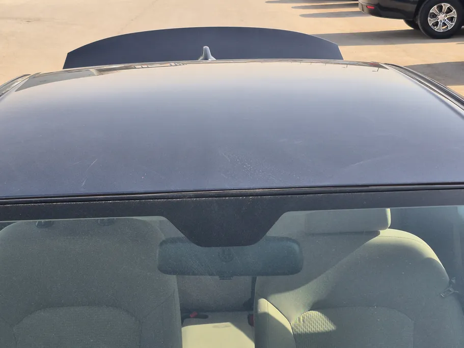 2024 Toyota Yaris  Y 