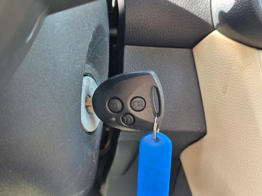 2024 Toyota Yaris  Y 