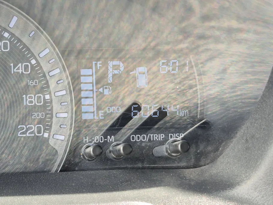 2024 Toyota Yaris  Y 