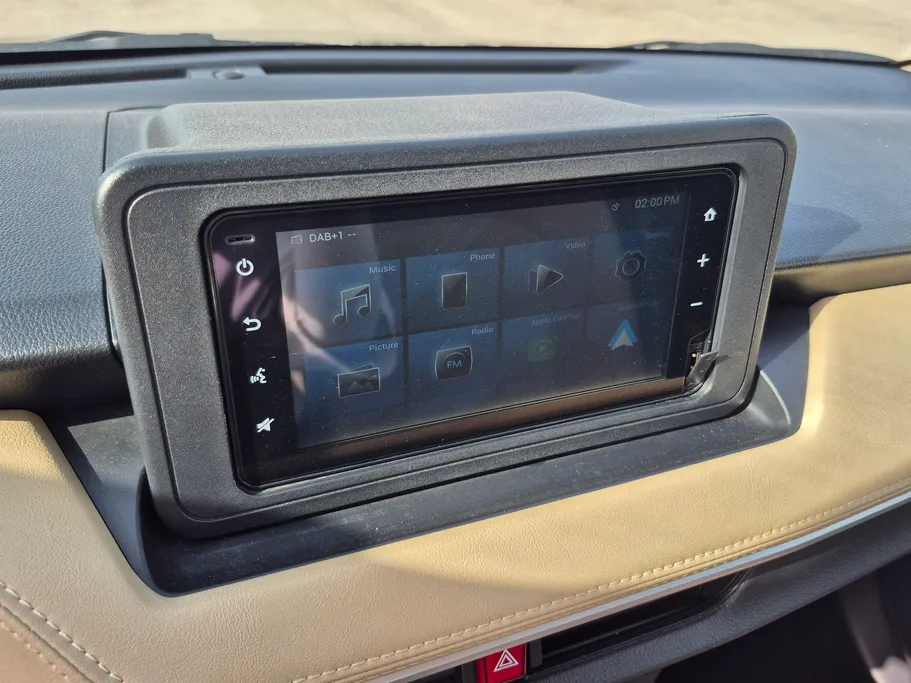 2024 Toyota Yaris  Y 