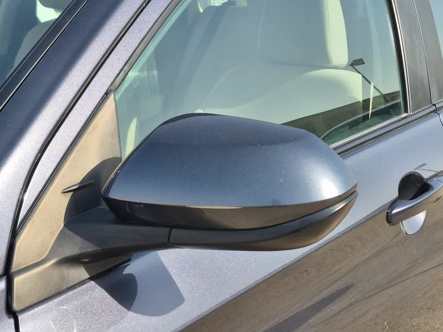 2024 Toyota Yaris  Y 