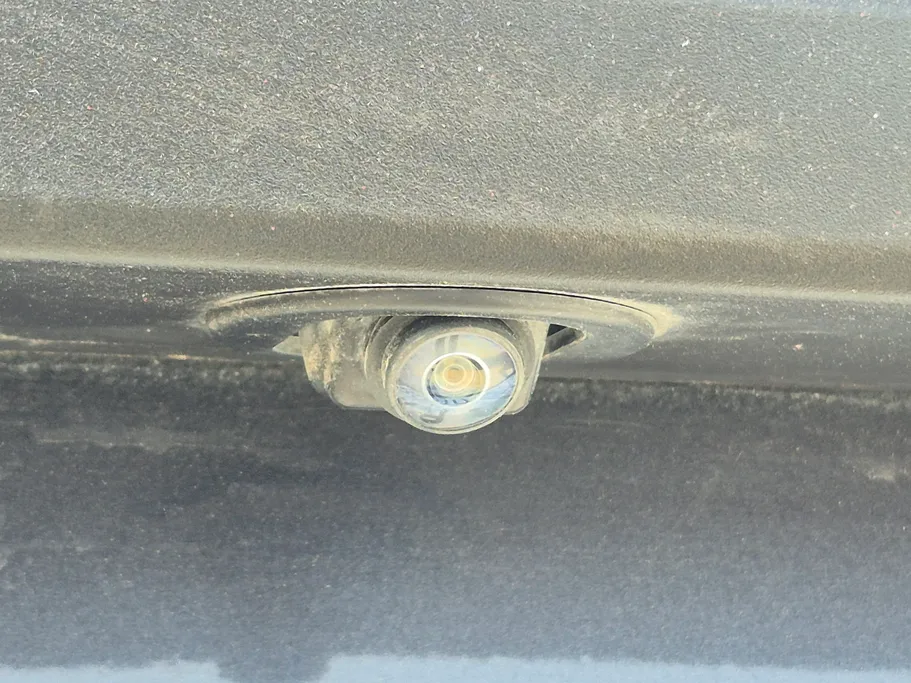 2024 Toyota Yaris  Y 