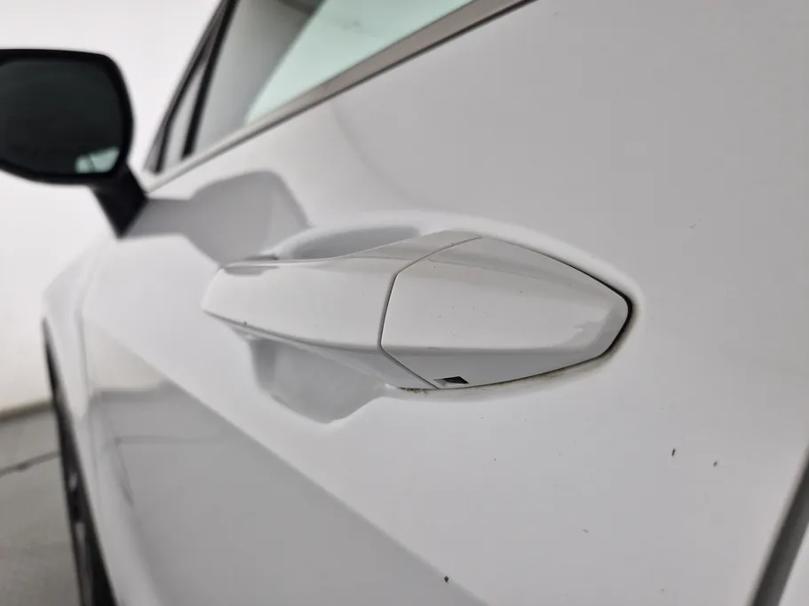 كيا سبورتاج LX 2023 