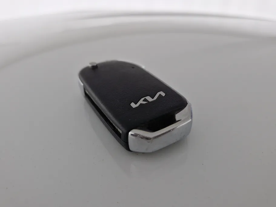 كيا سبورتاج LX 2023 