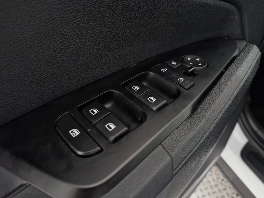 كيا سبورتاج LX 2023 