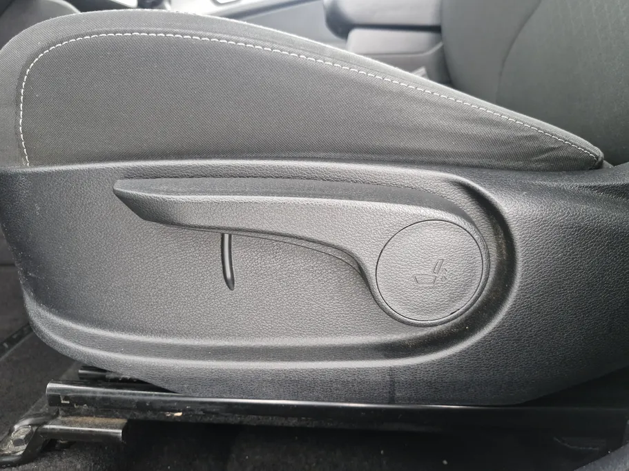 كيا سبورتاج LX 2023 