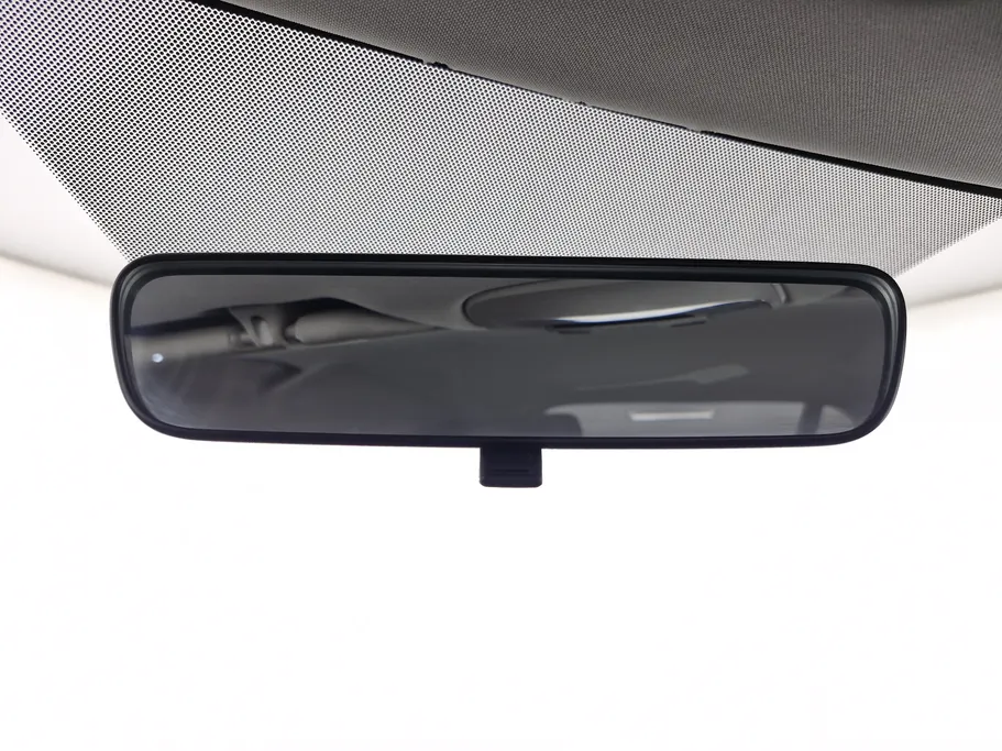 كيا سبورتاج LX 2023 